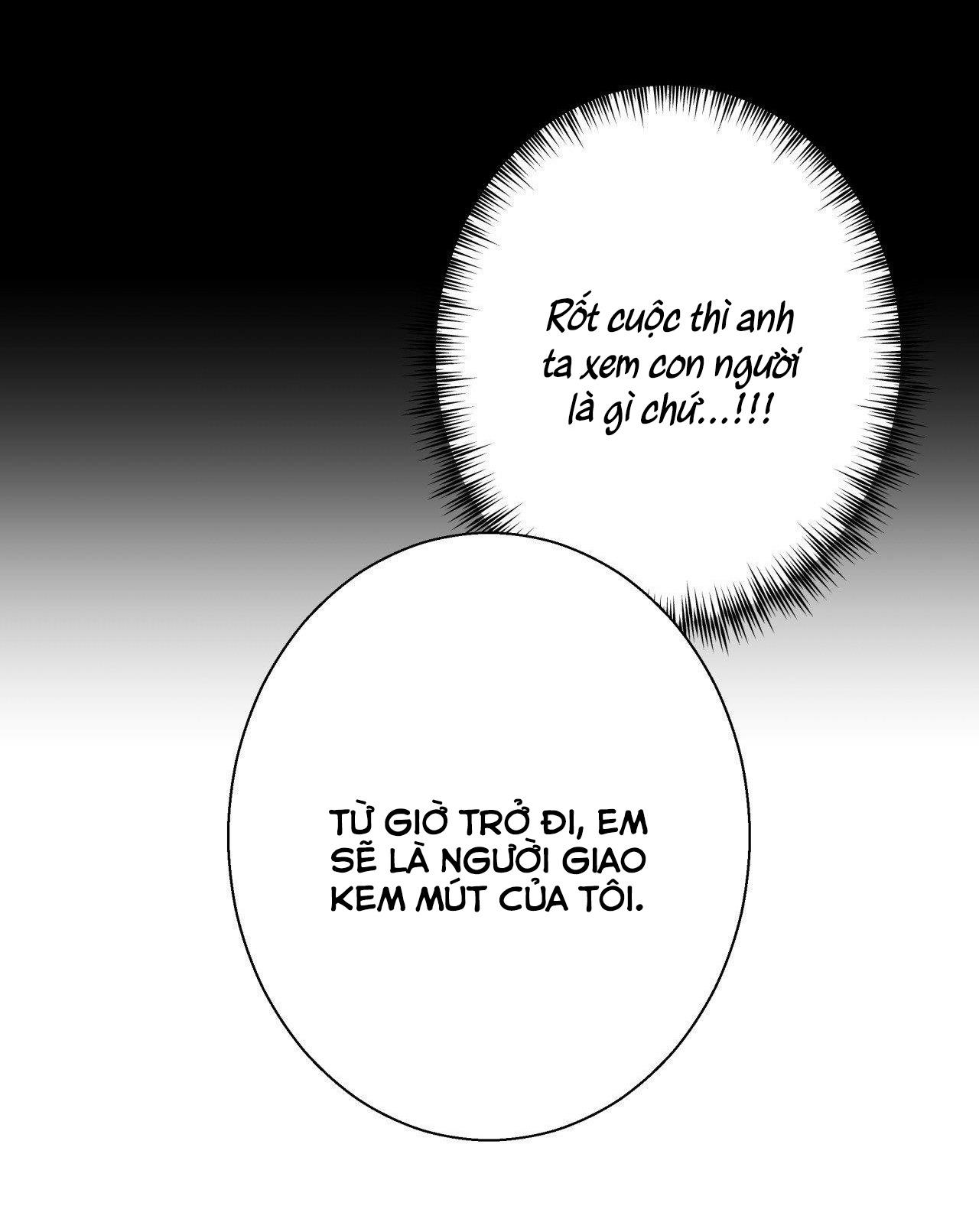 Đọc truyện 2020 - Chapter 1
