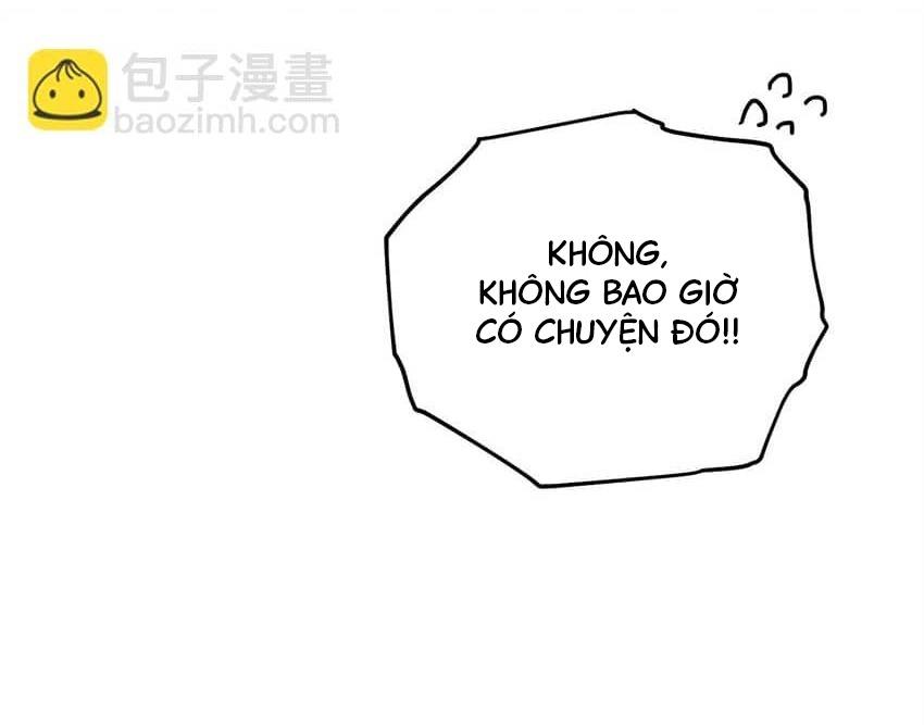 Đọc truyện Bạn Trai Mãnh Hổ Của Hắn - Chapter 4