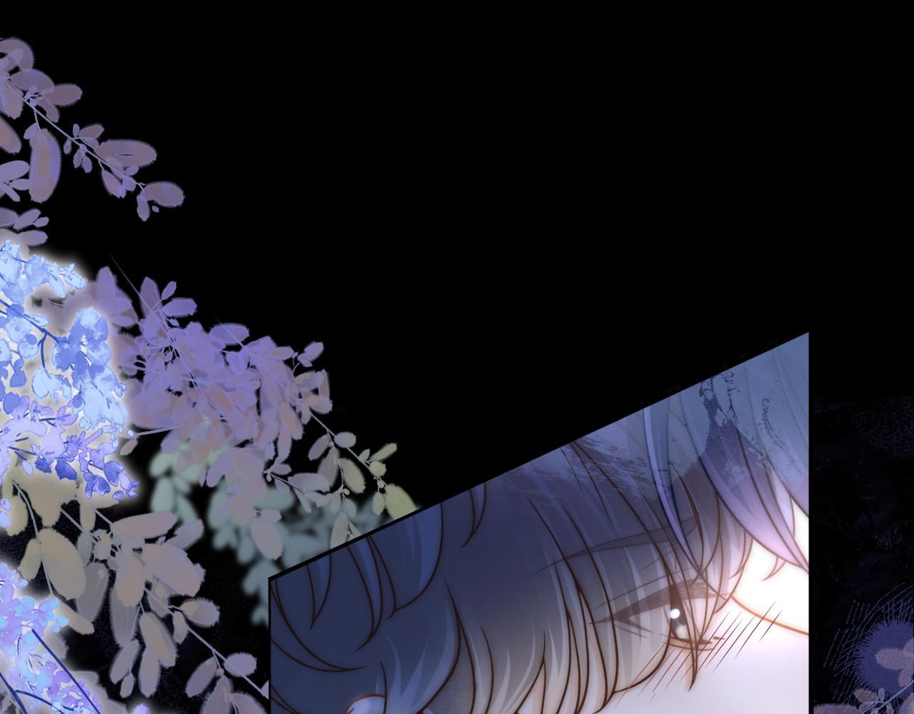 Đọc truyện Nam Thần Bá Đạo Cầu Xin Tôi Quay Lại (NGANG RAW) - Chapter 46