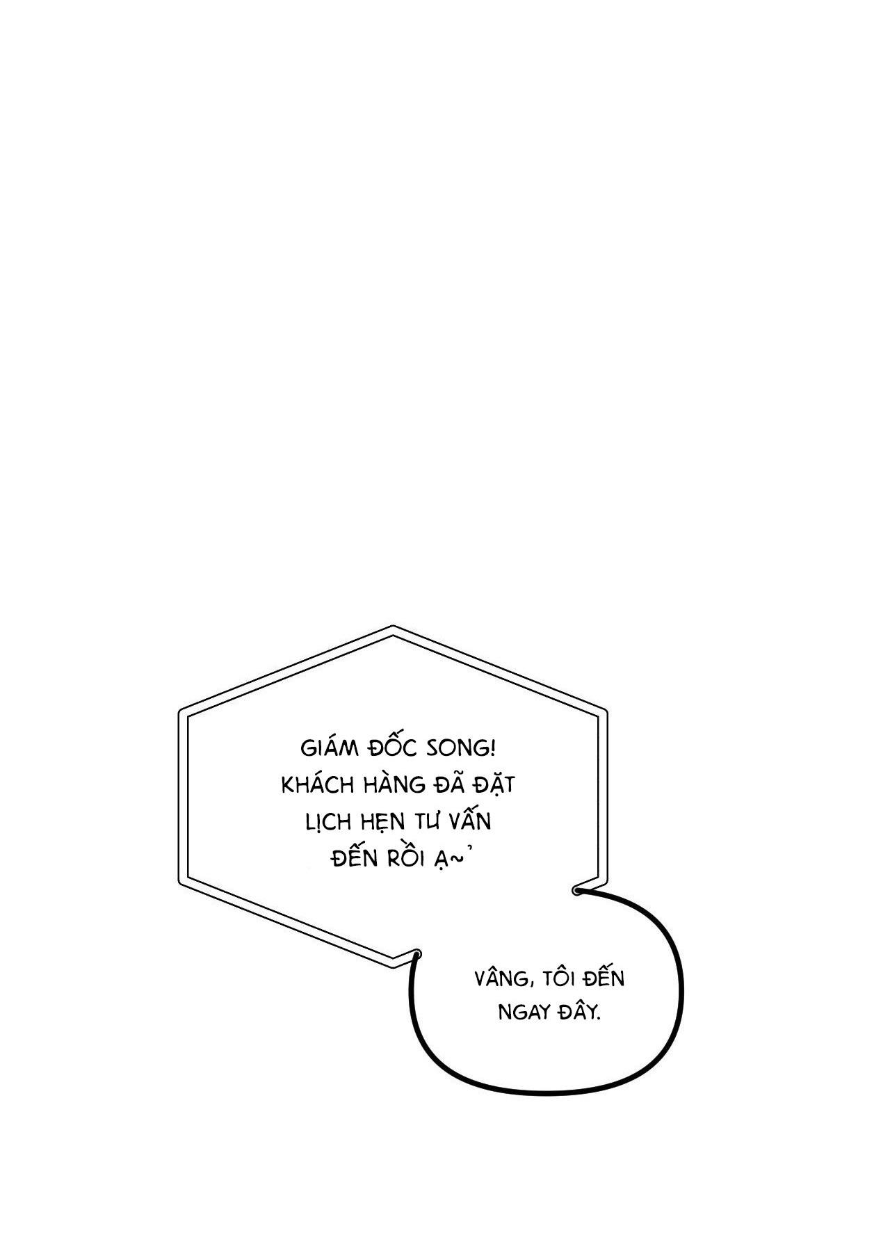 Đọc truyện  Anh Thật Sự Thích Em Sao - Chapter 30