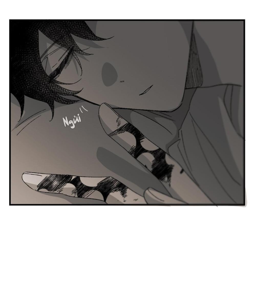 Đọc truyện 16647 - Chapter 13