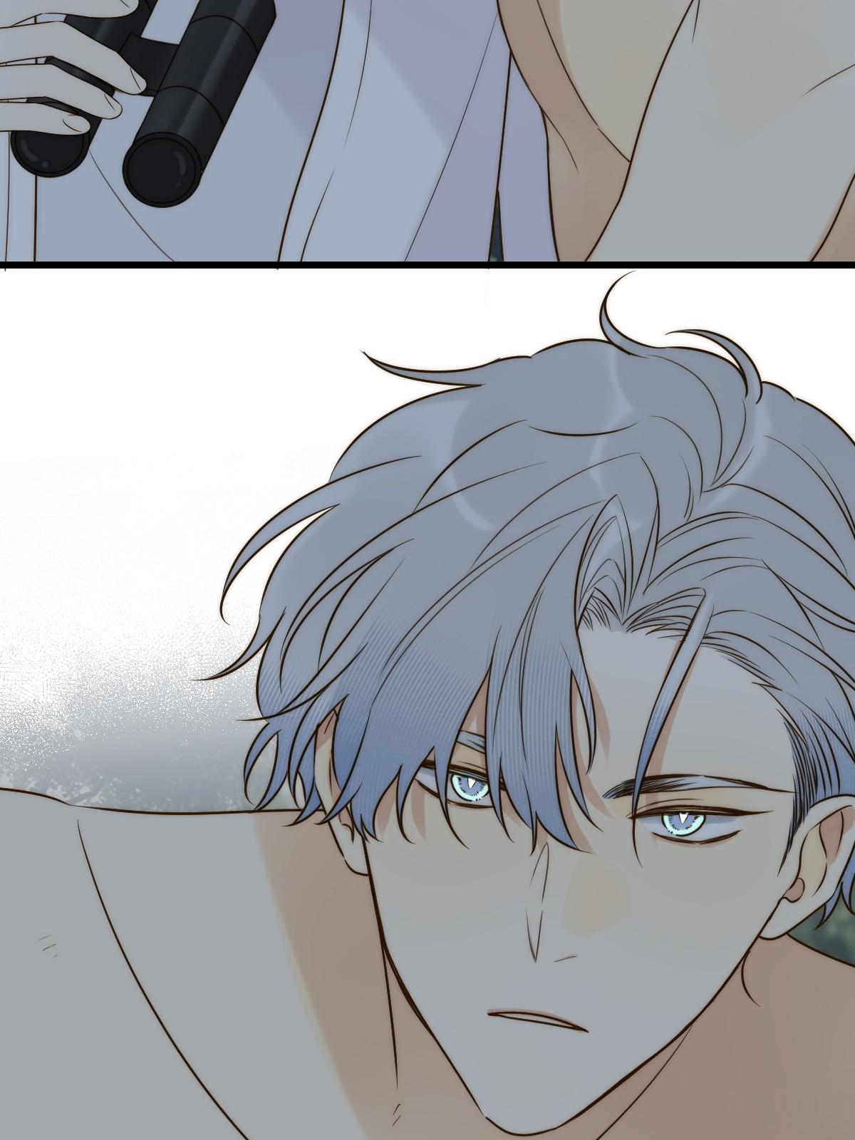 Đọc truyện Chỉ Riêng Đuôi Là Không Được!!! - Chapter 67