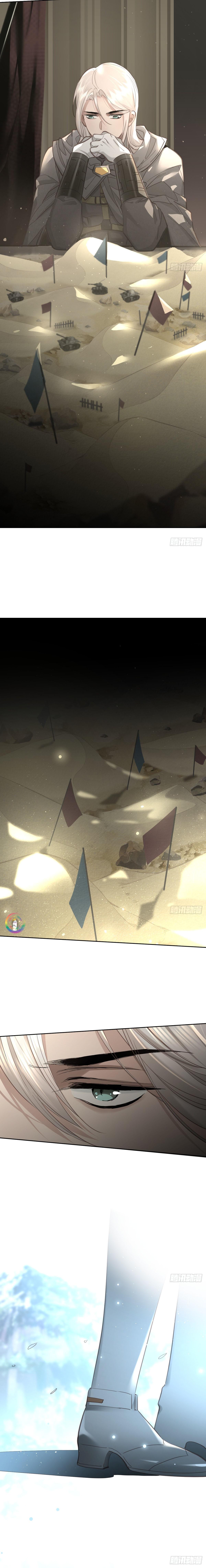 Đọc truyện Ong Thợ - Chapter 45