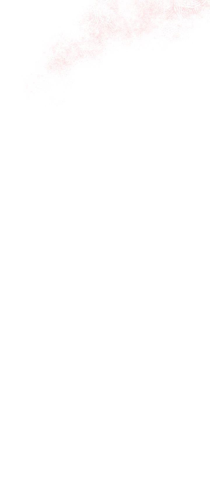 Đọc truyện HÃY LẤY LẦN ĐẦU CỦA TÔI ĐI ! - Chapter 4