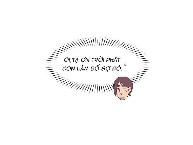 Đọc truyện Truyện Ngôn Nhưng Không Ngôn Lắm - Chapter 68