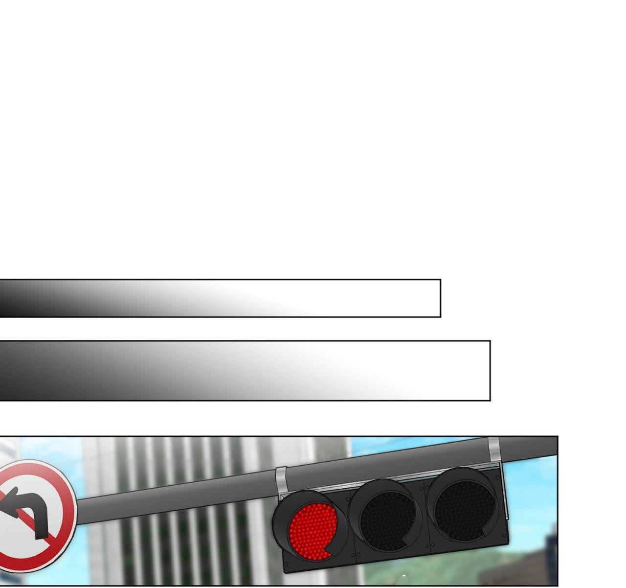 Đọc truyện ẢO TƯỞNG - Chapter 6