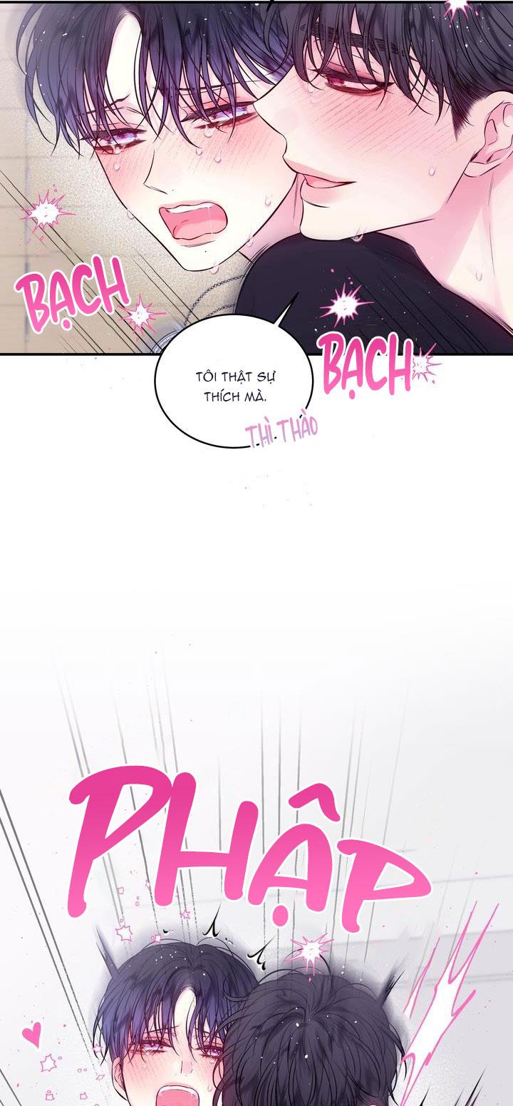 Đọc truyện BÌNH MINH THỨ HAI - Chapter 71