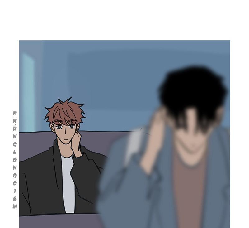 Đọc truyện Mãi Mãi Là Bạn Thân - Chapter 130