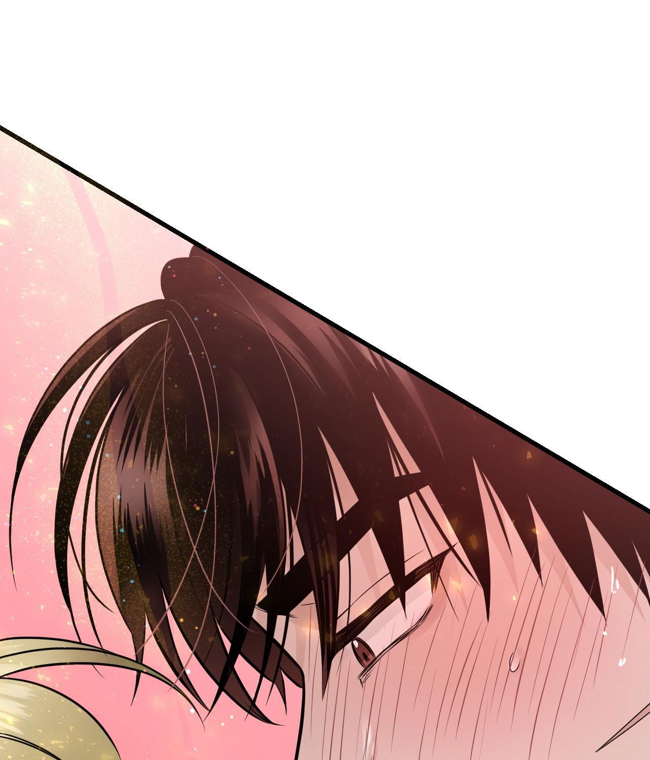 Đọc truyện OVER THE PARADISE - Chapter 36