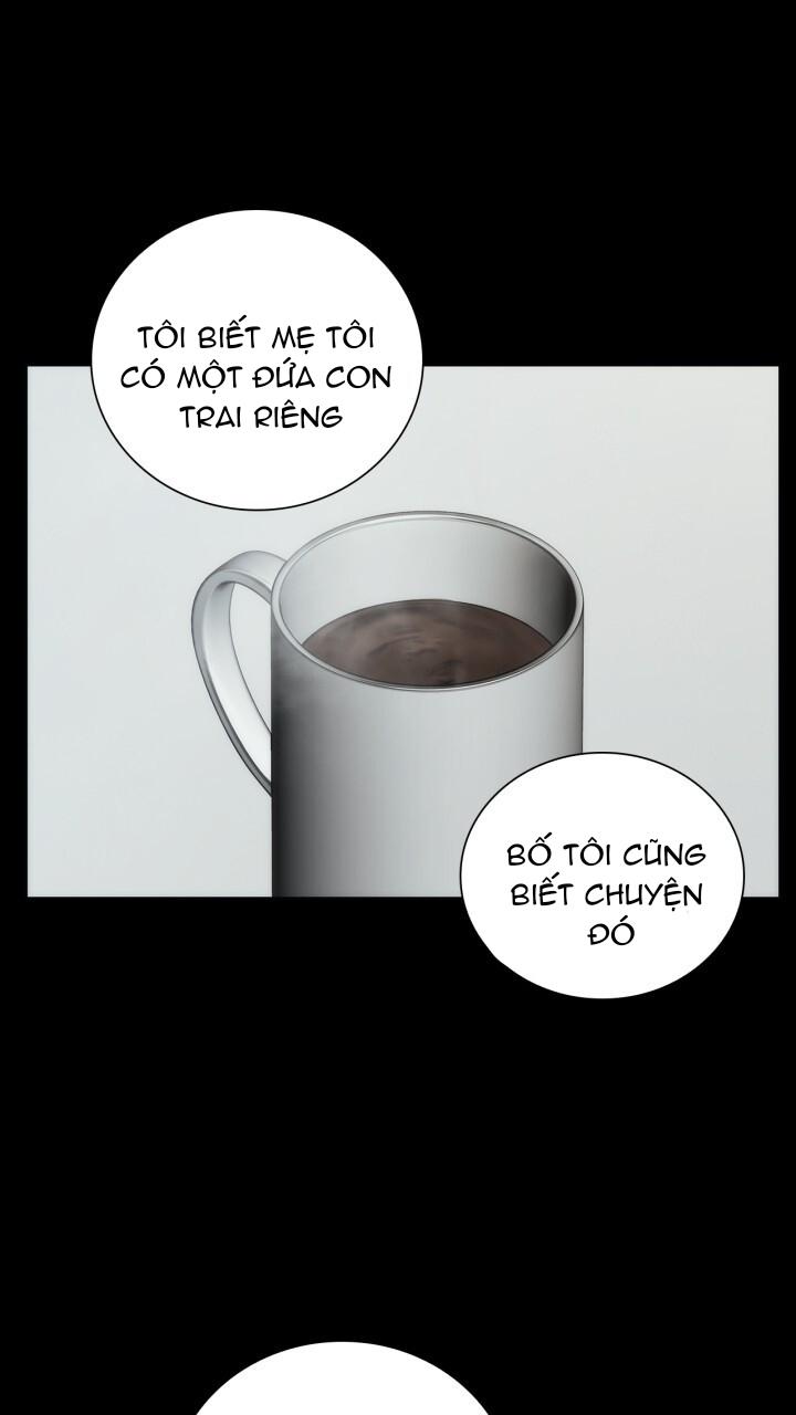 Đọc truyện Song Trùng - Chapter 49