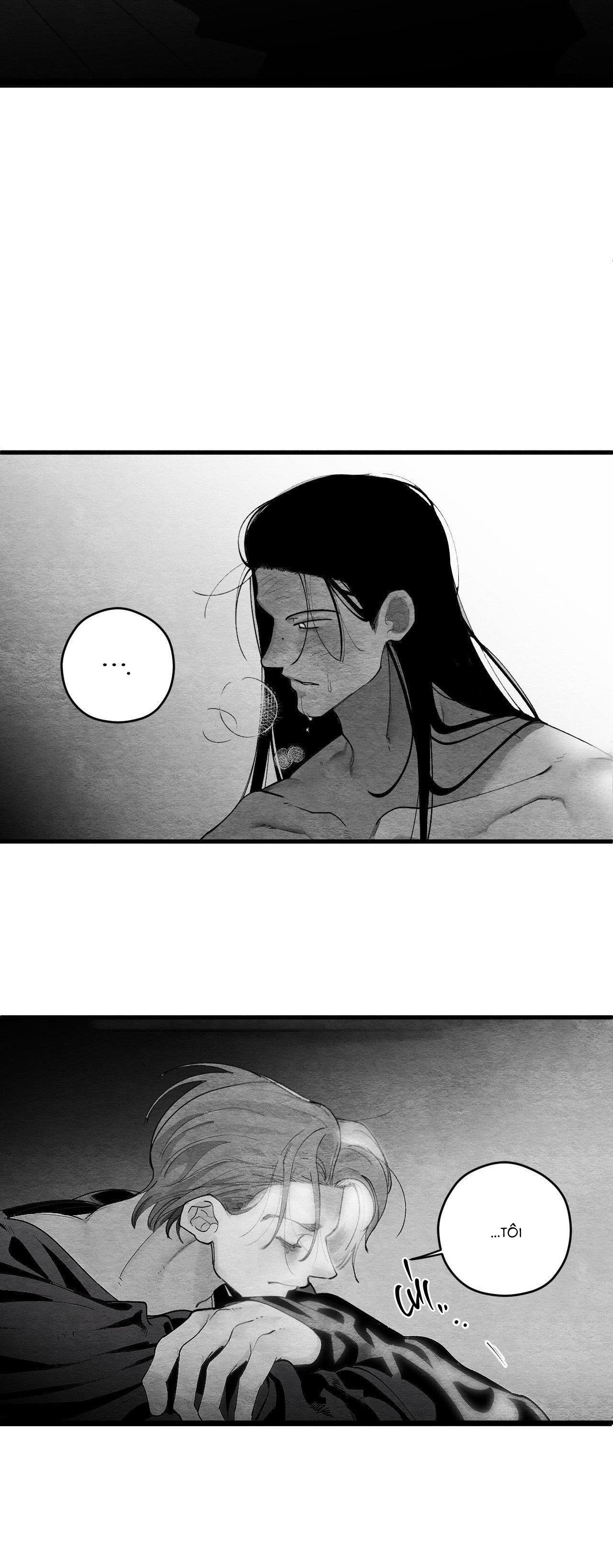 Đọc truyện  Vóc Dáng Toàn Mỹ - Chapter 9