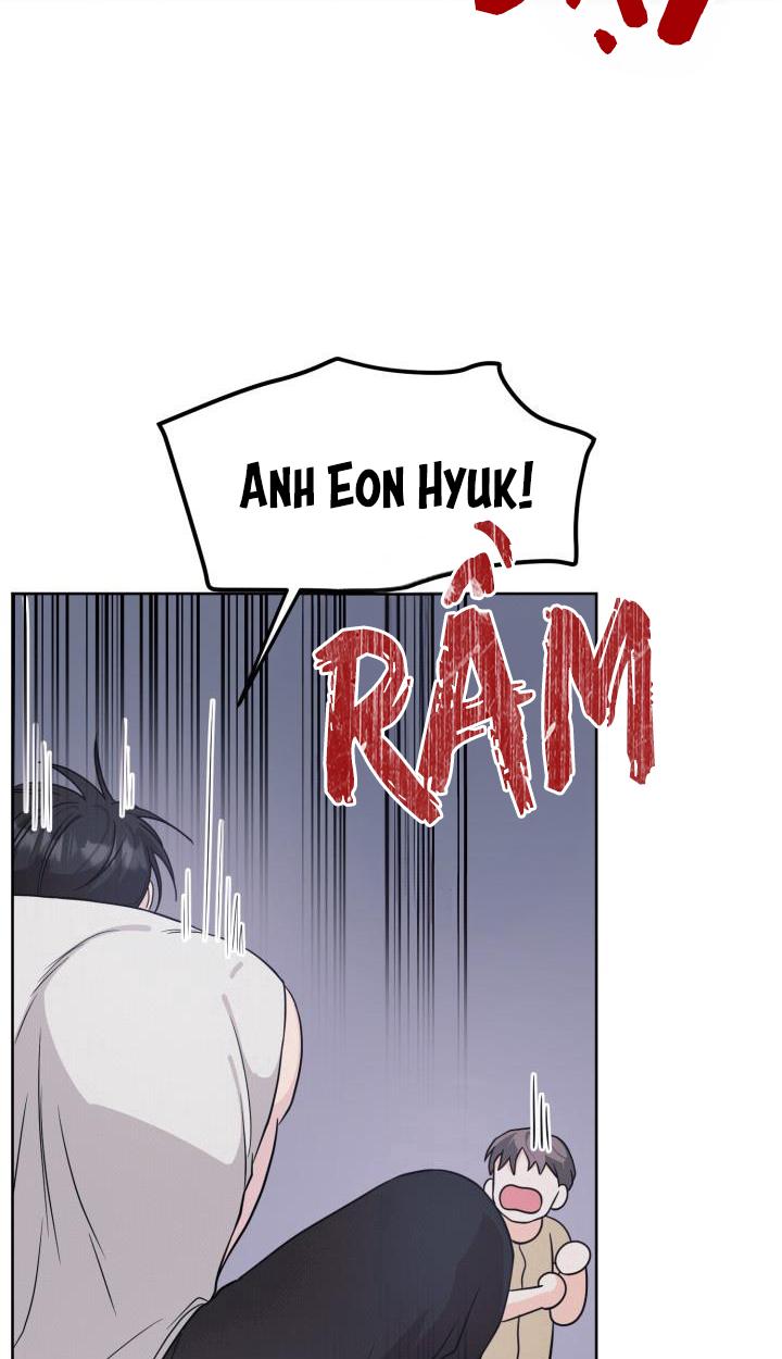 Đọc truyện QUỶ ĐÓI - Chapter 28