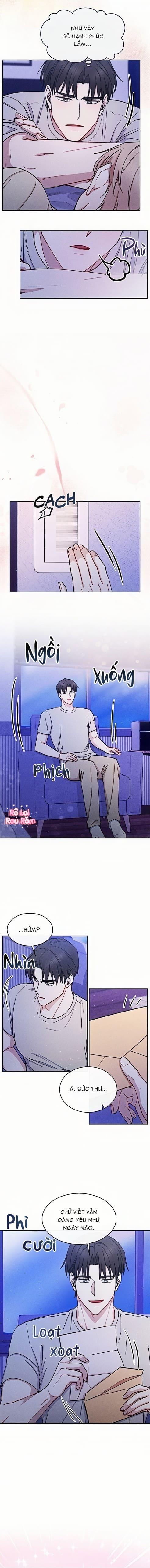 Đọc truyện Giá Như Anh Cần Em - Chapter 66