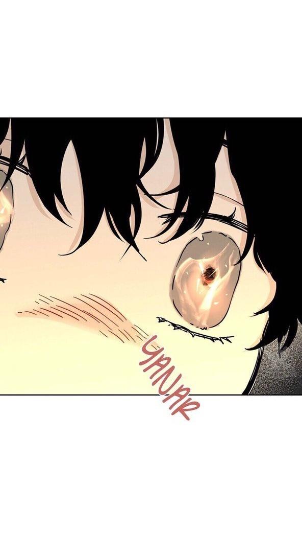 Đọc truyện Thủy triều thấp lúc chạng vạng - Chapter 22