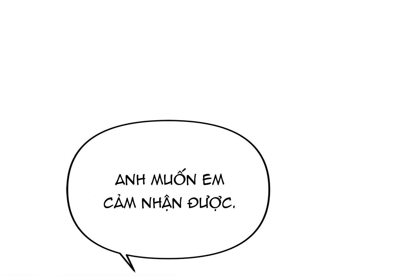 Đọc truyện Vết Hằn - Chapter 56