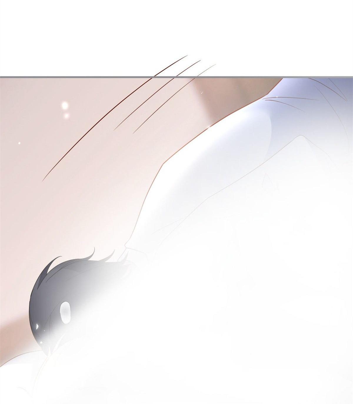 Đọc truyện Oxy gây chết người [DROP] - Chapter 61