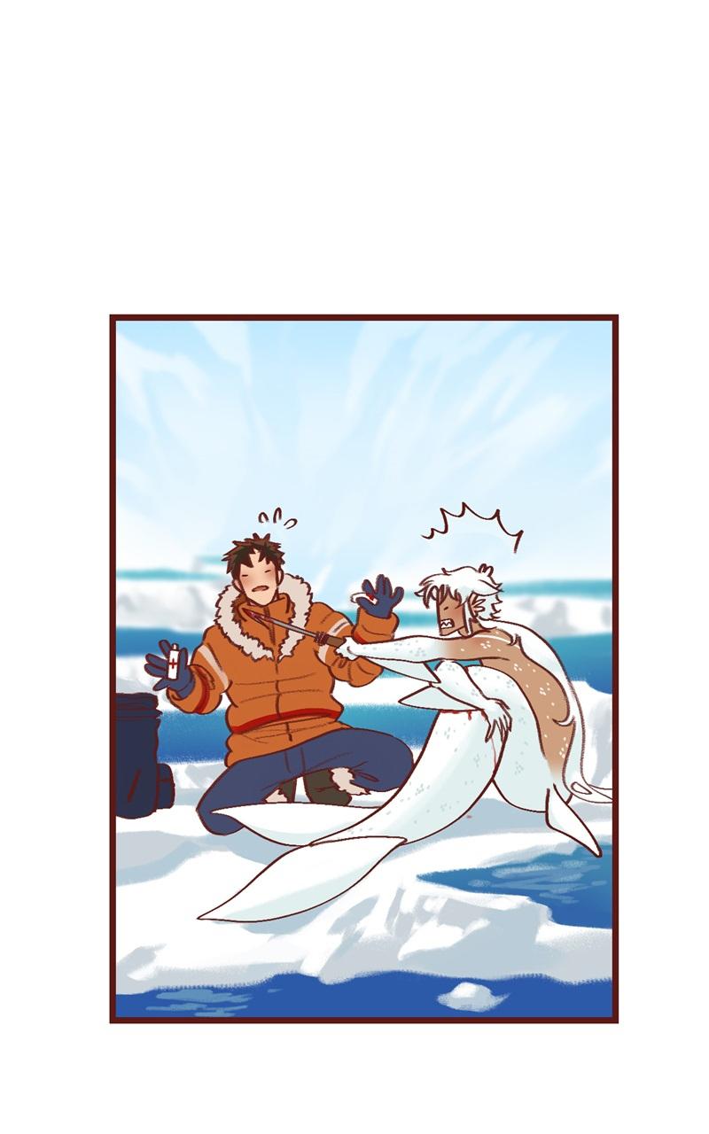 Đọc truyện BAILIN AND LIYUN ( NEW SS ) - Chapter 2