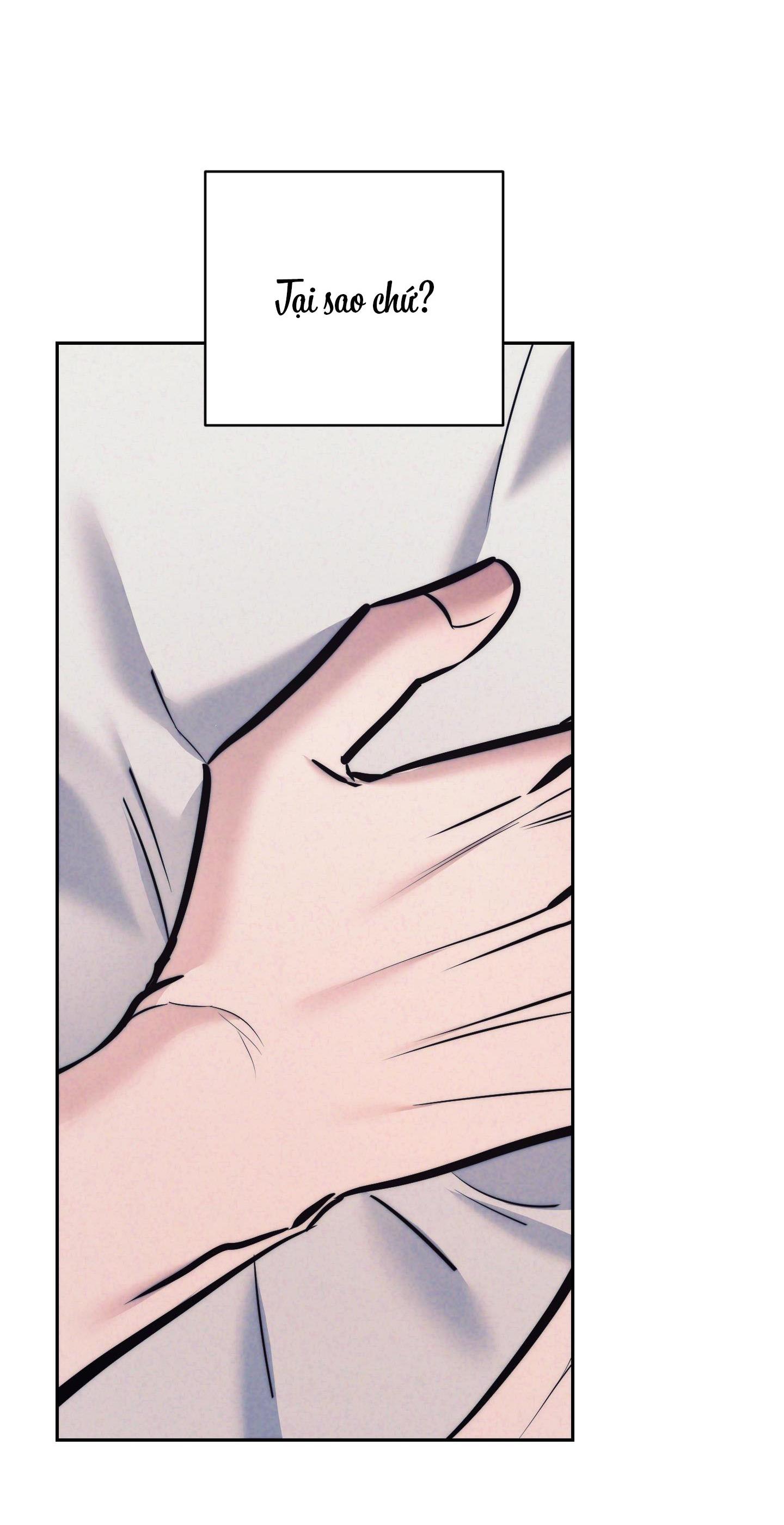 Đọc truyện  Stigma - Chapter 24