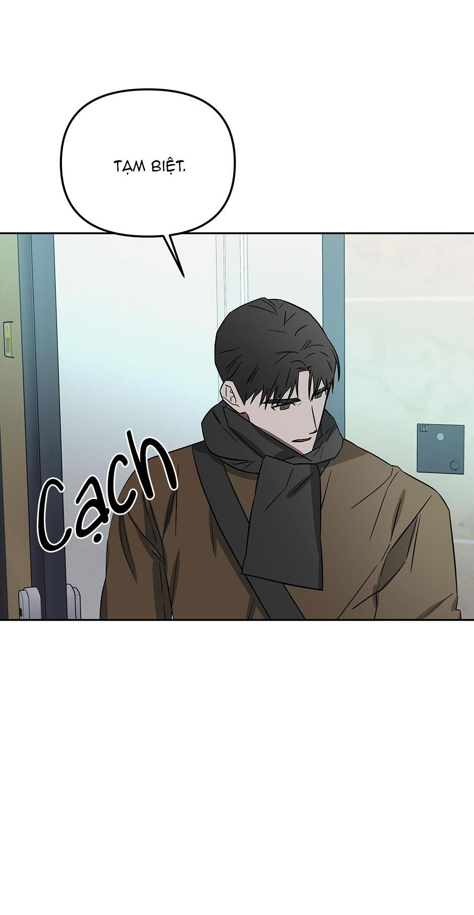 Đọc truyện Chén Ghệ Mới Bồ Cũ - Chapter 19