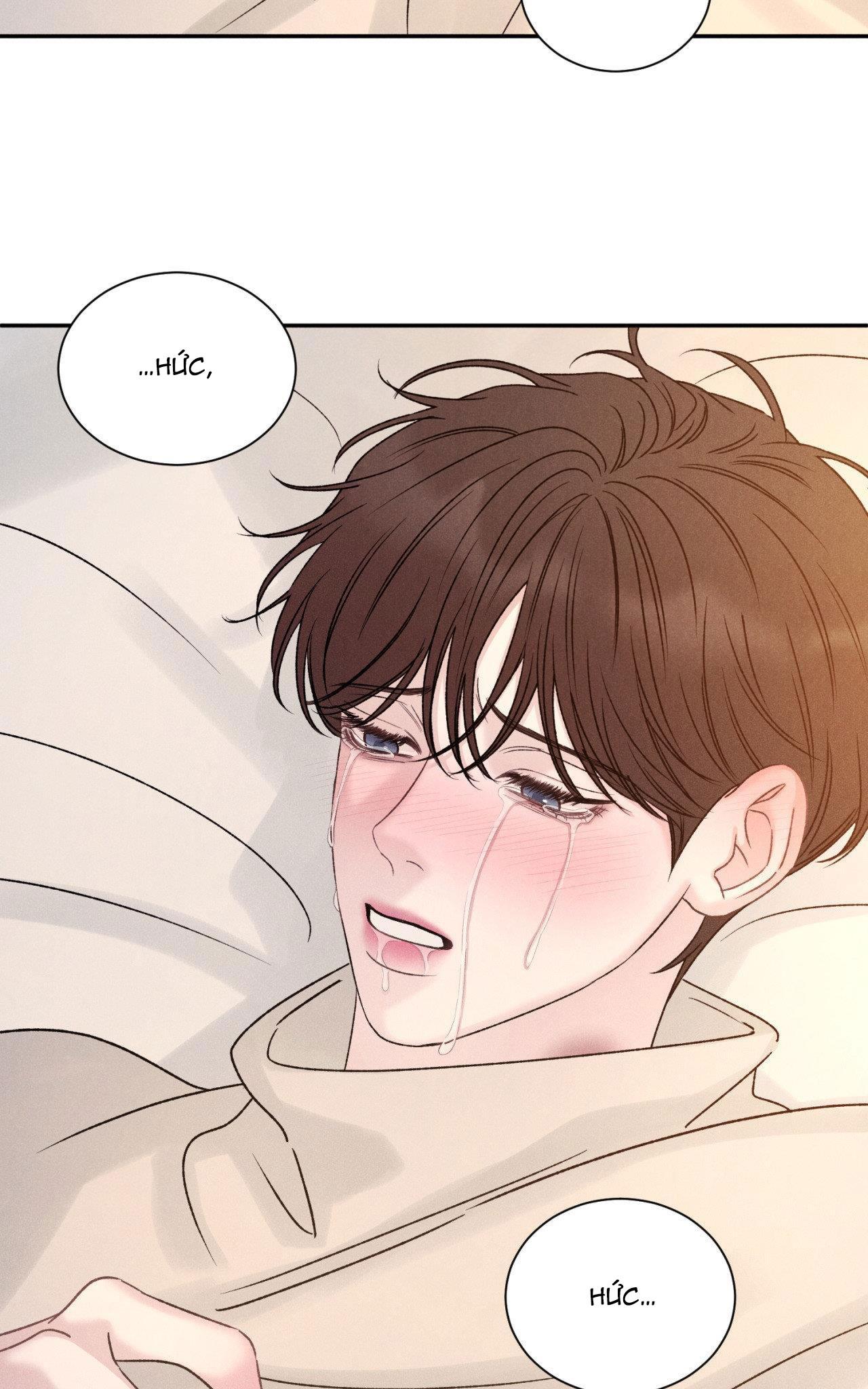 Đọc truyện Joo Eun - Chapter 8