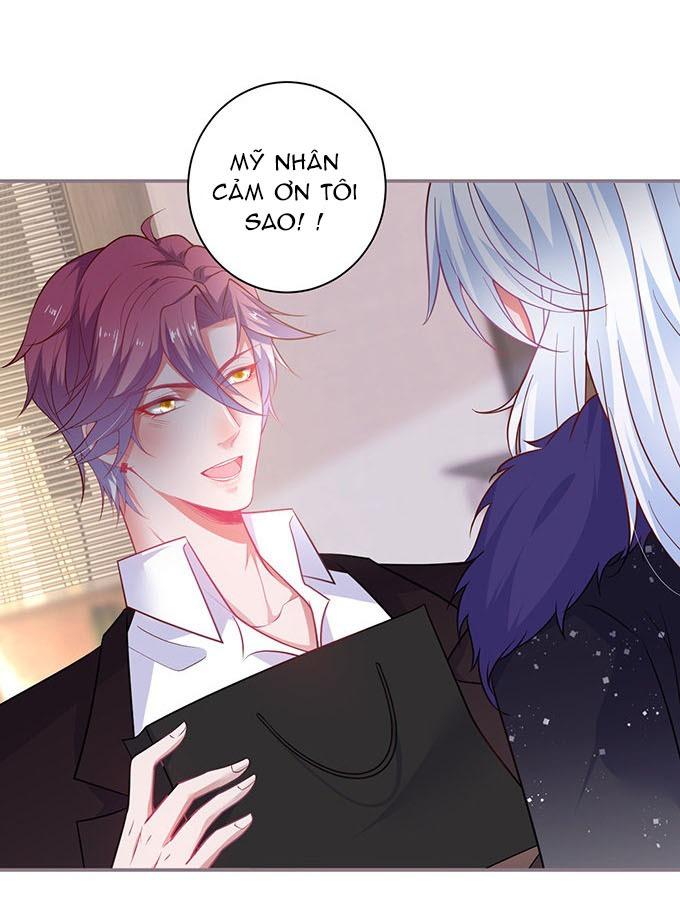 Đọc truyện Oxy gây chết người [DROP] - Chapter 55