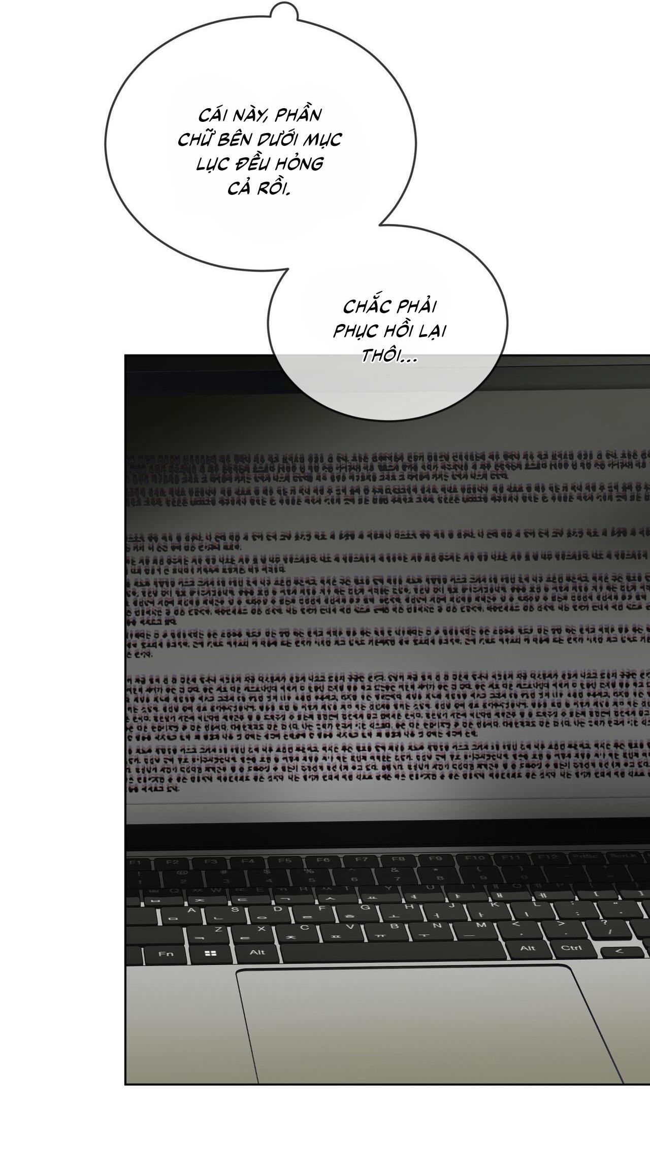Đọc truyện  Phạm Luật - Chapter 97