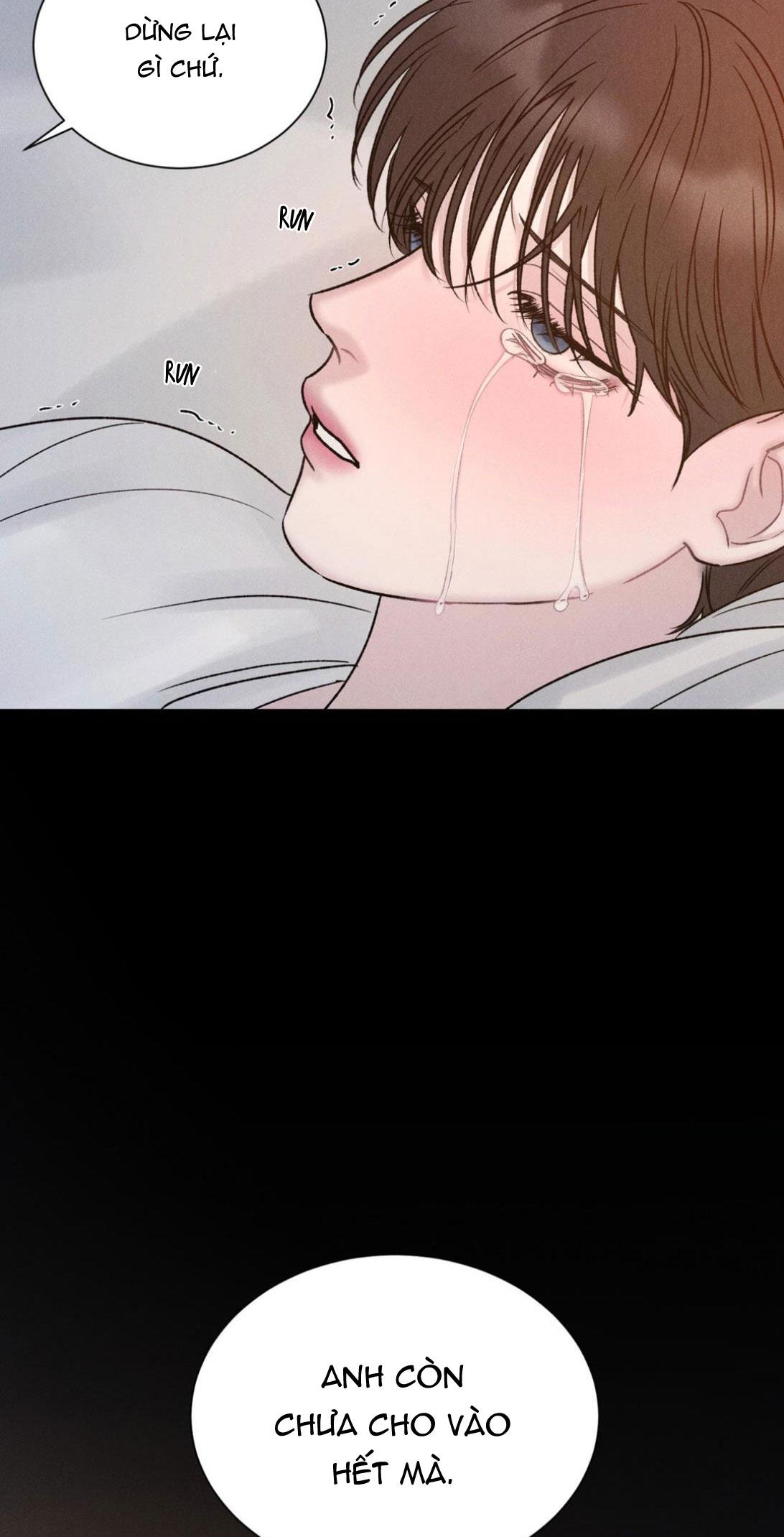 Đọc truyện Joo Eun - Chapter 11