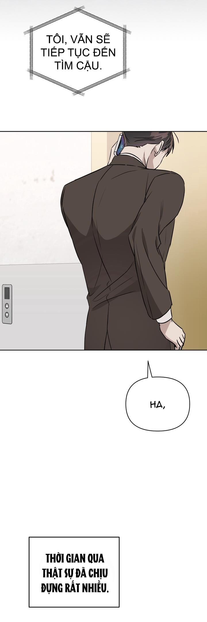 Đọc truyện PHIM TRUYỀN HÌNH DÀI TẬP - Chapter 44