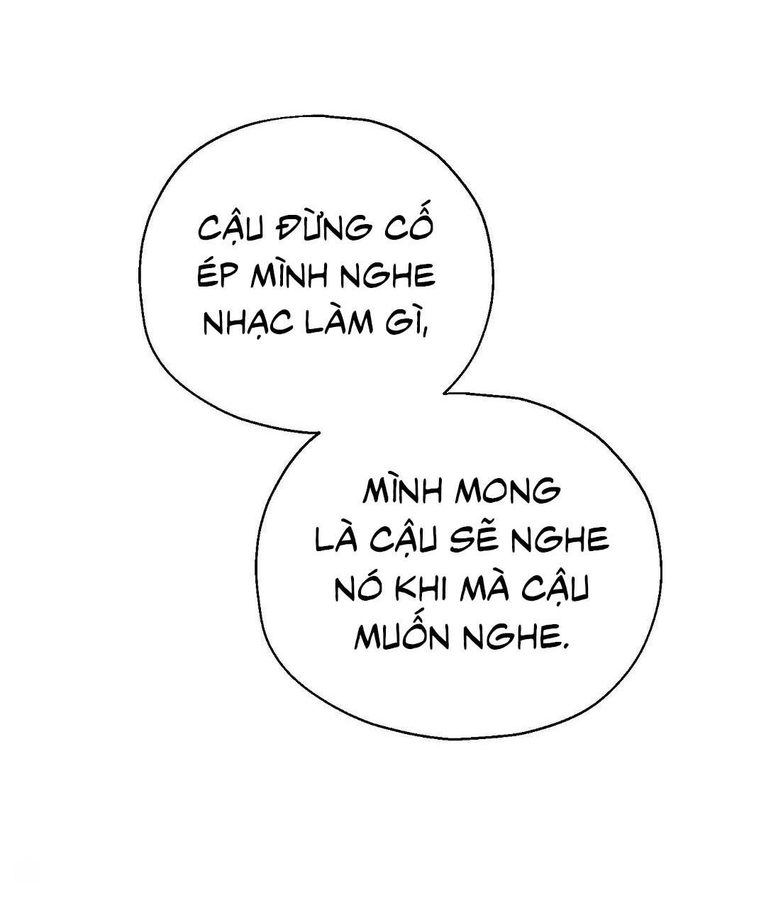 Đọc truyện Yêu fan đừng yêu tôi - Chapter 32