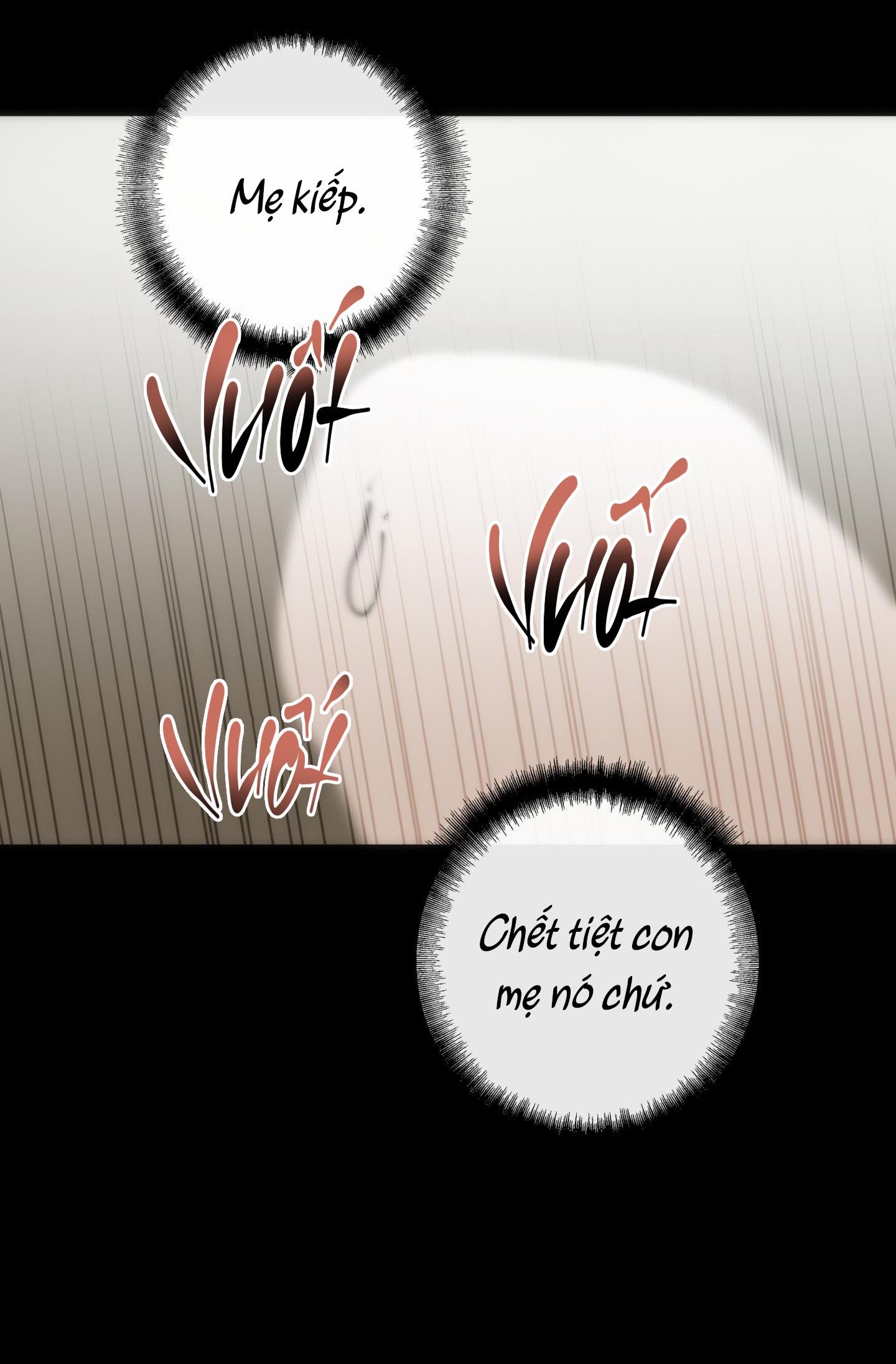 Đọc truyện LIST TRUYỆN NGẮN CHỊT CHỊT - Chapter 106