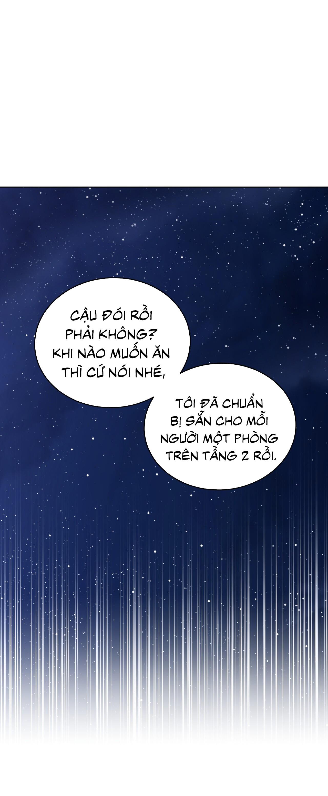 Đọc truyện Passion - Chapter 106