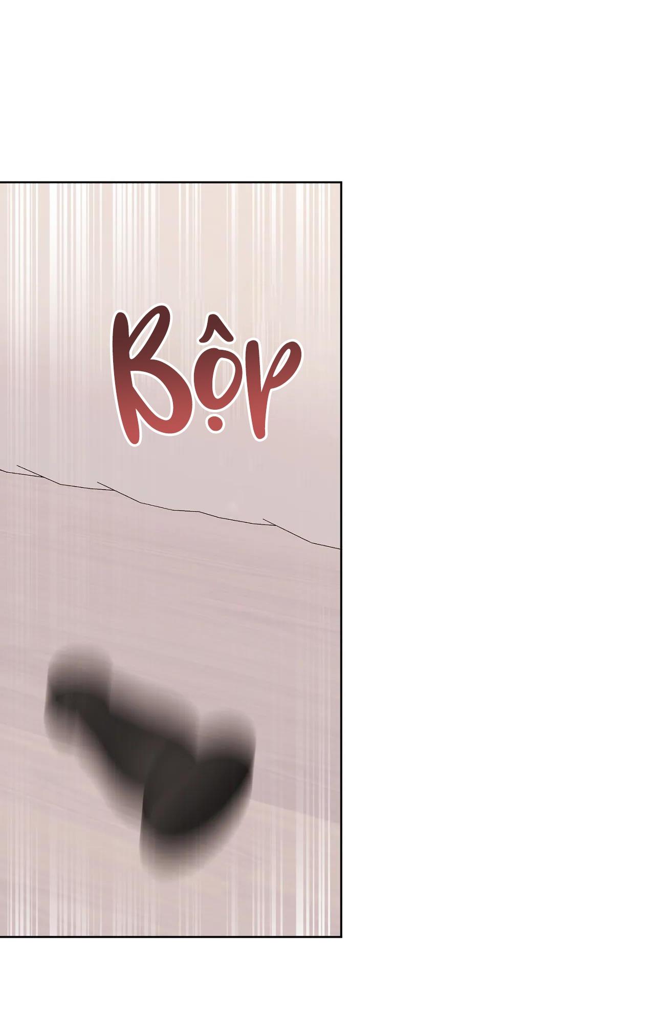 Đọc truyện BÊN TRONG LỚP CẢNH PHỤC - Chapter 50
