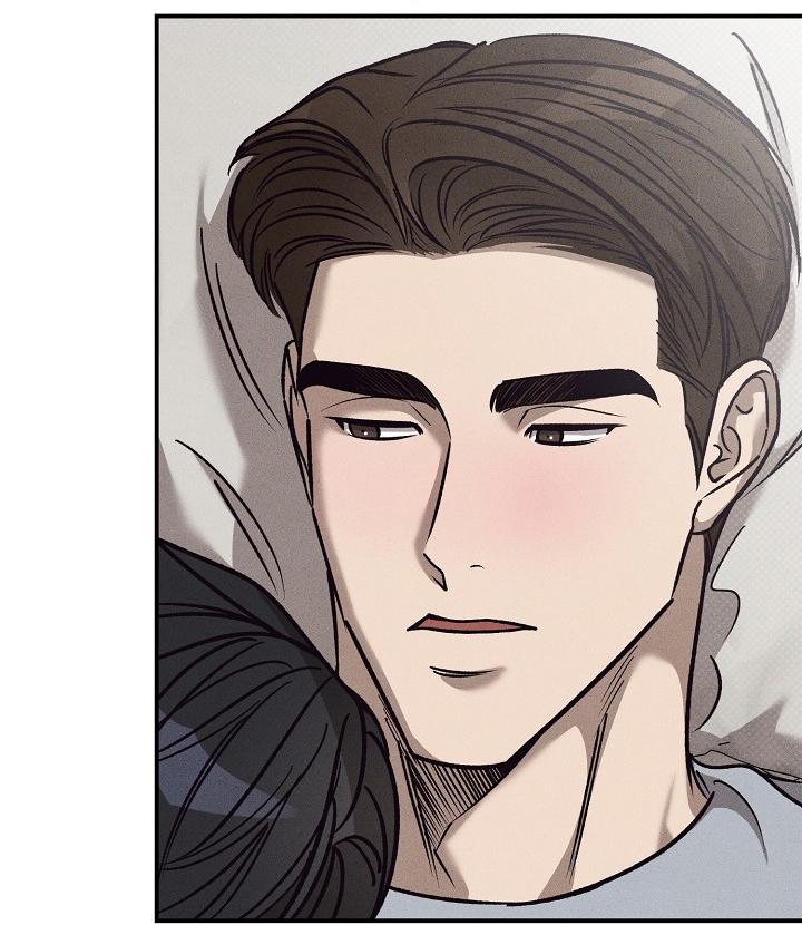 Đọc truyện (END SS2) VA CHẠM - Chapter 22