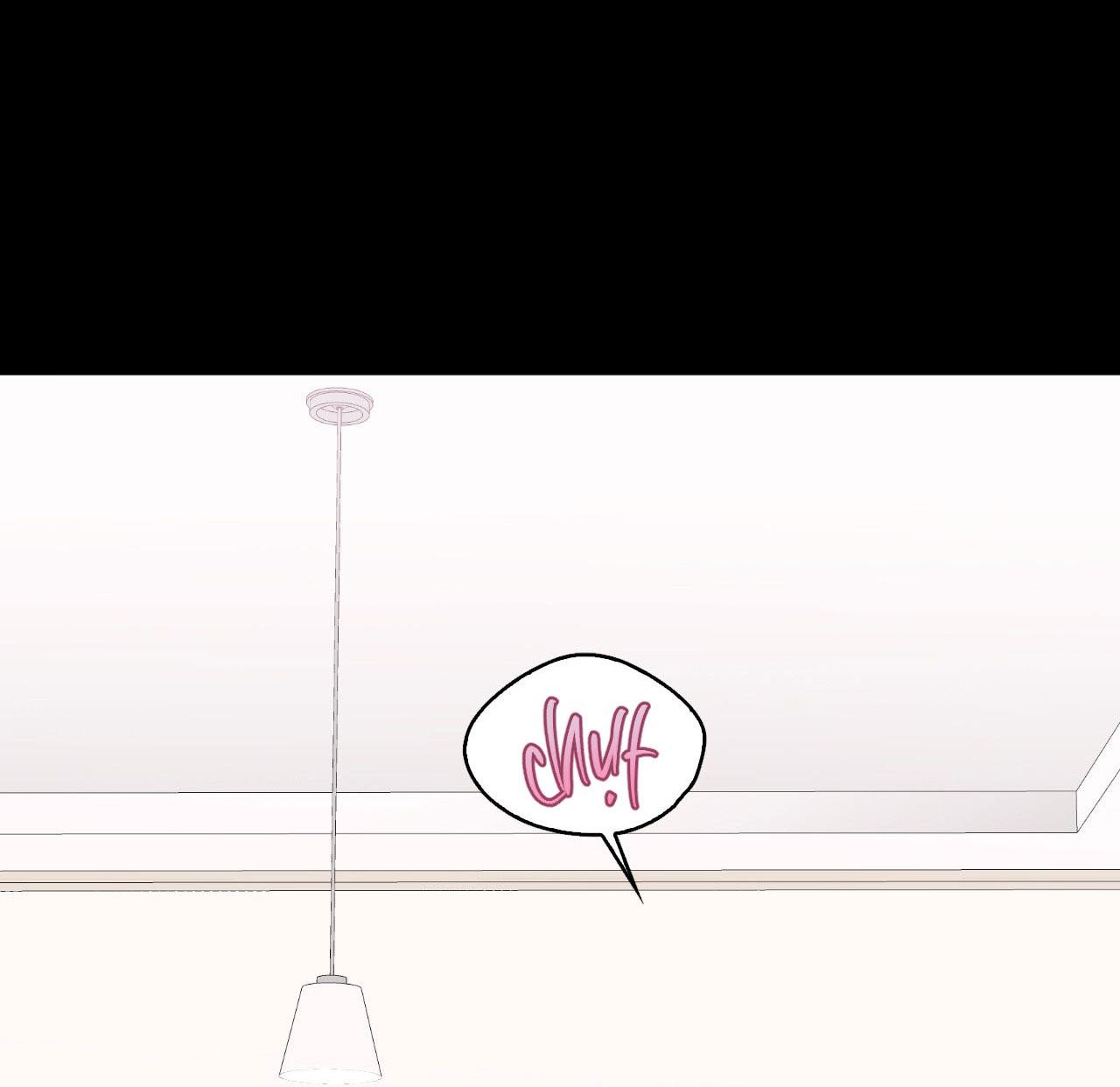 Đọc truyện Dễ thương là lỗi của tôi sao? - Chapter 11