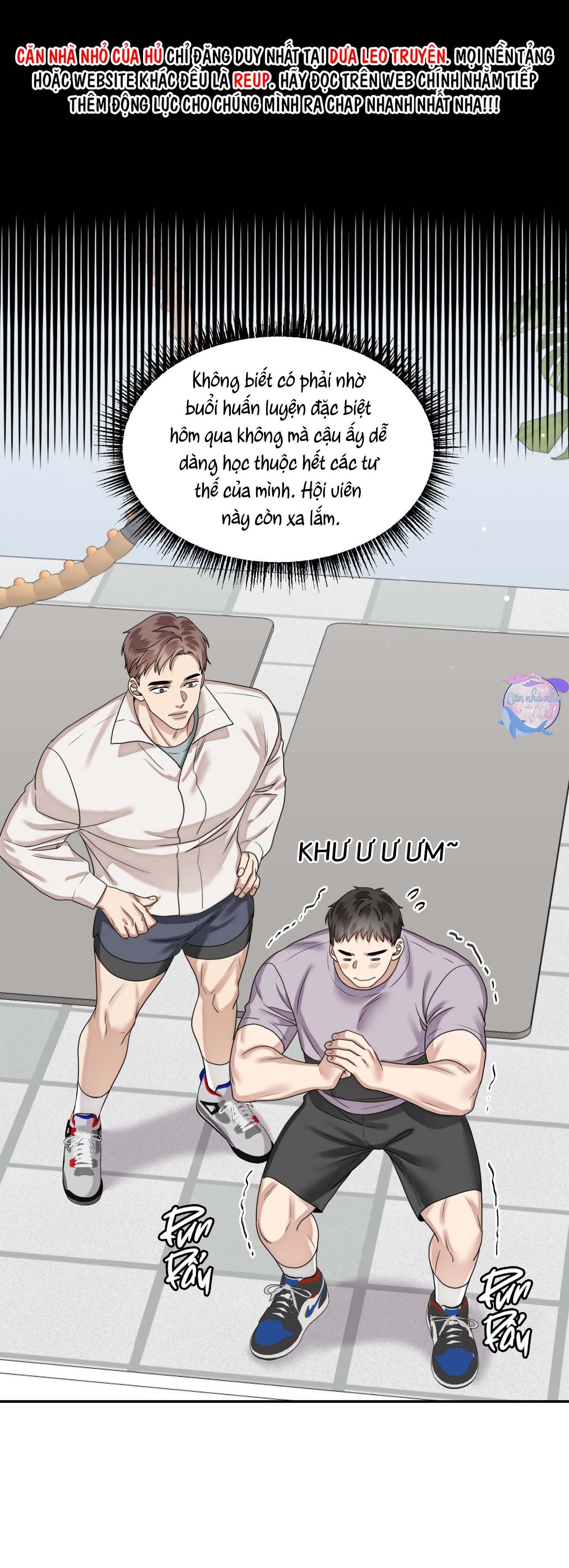 Đọc truyện LIST TRUYỆN NGẮN CHỊT CHỊT - Chapter 94