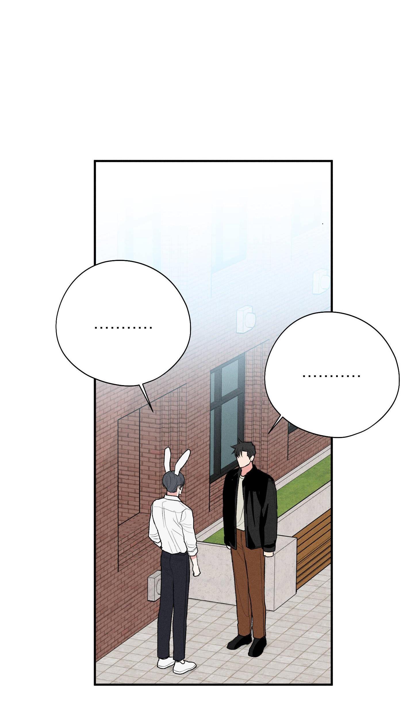 Đọc truyện (DROP) MÓN QUÀ DÀNH CHO KẺ NGẠO MẠN - Chapter 30