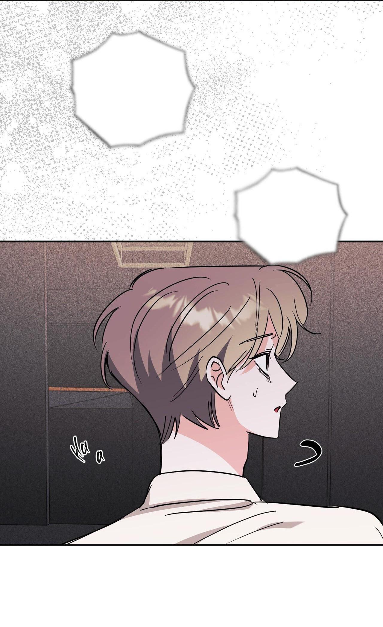 Đọc truyện CẠM BẪY ĐẠI HỌC - Chapter 83