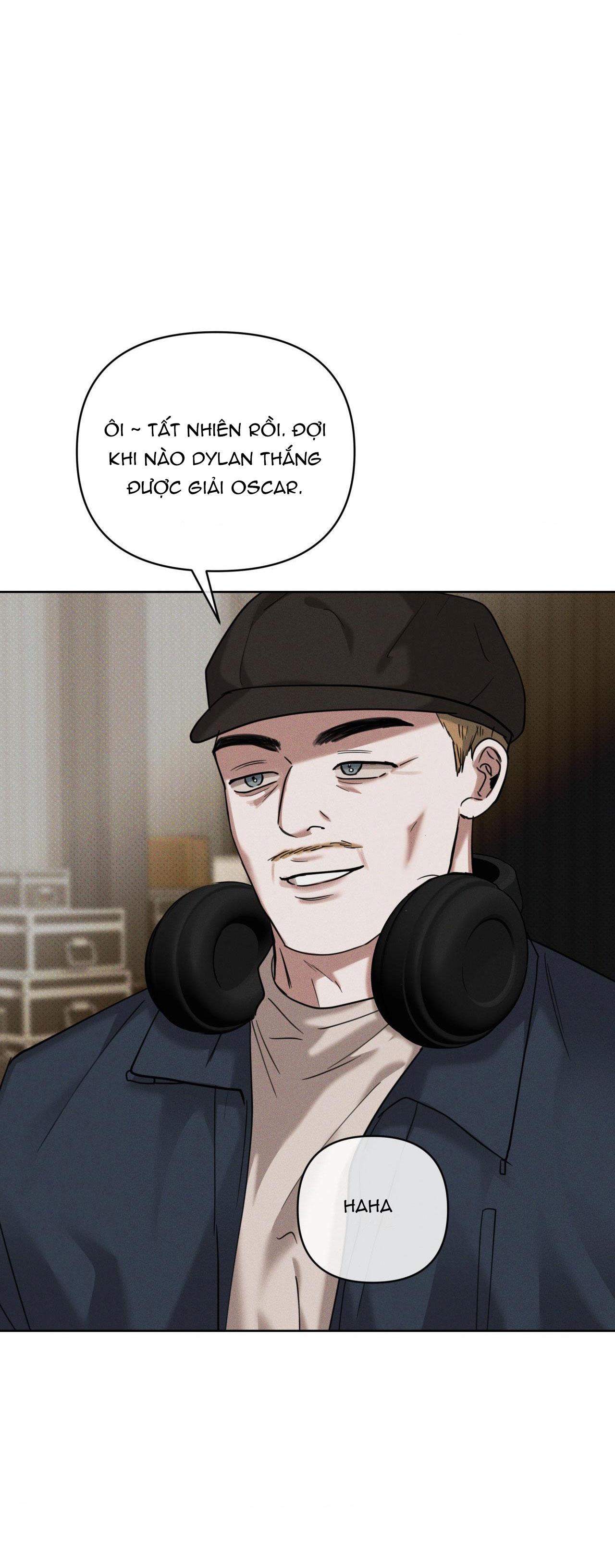 Đọc truyện NGƯỜI YÊU DẤU - Chapter 10