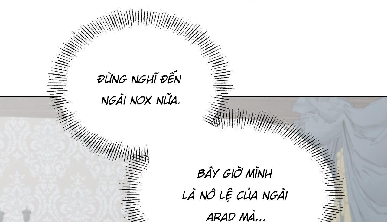 Đọc truyện GIA NHÂN - Chapter 26