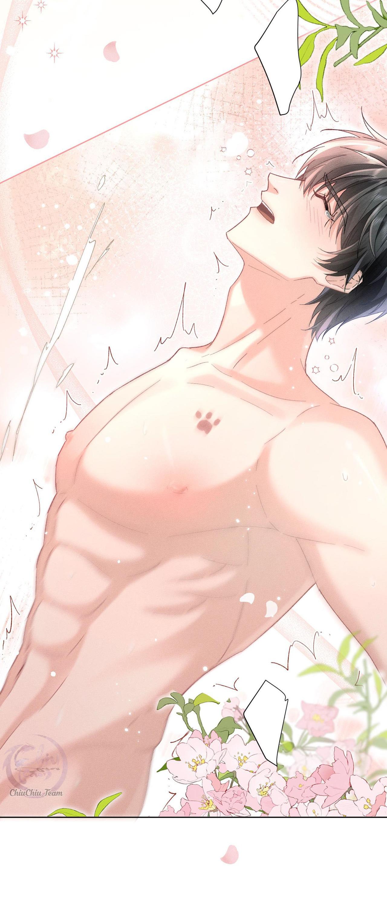 Đọc truyện Đại Tiên - Chapter 9