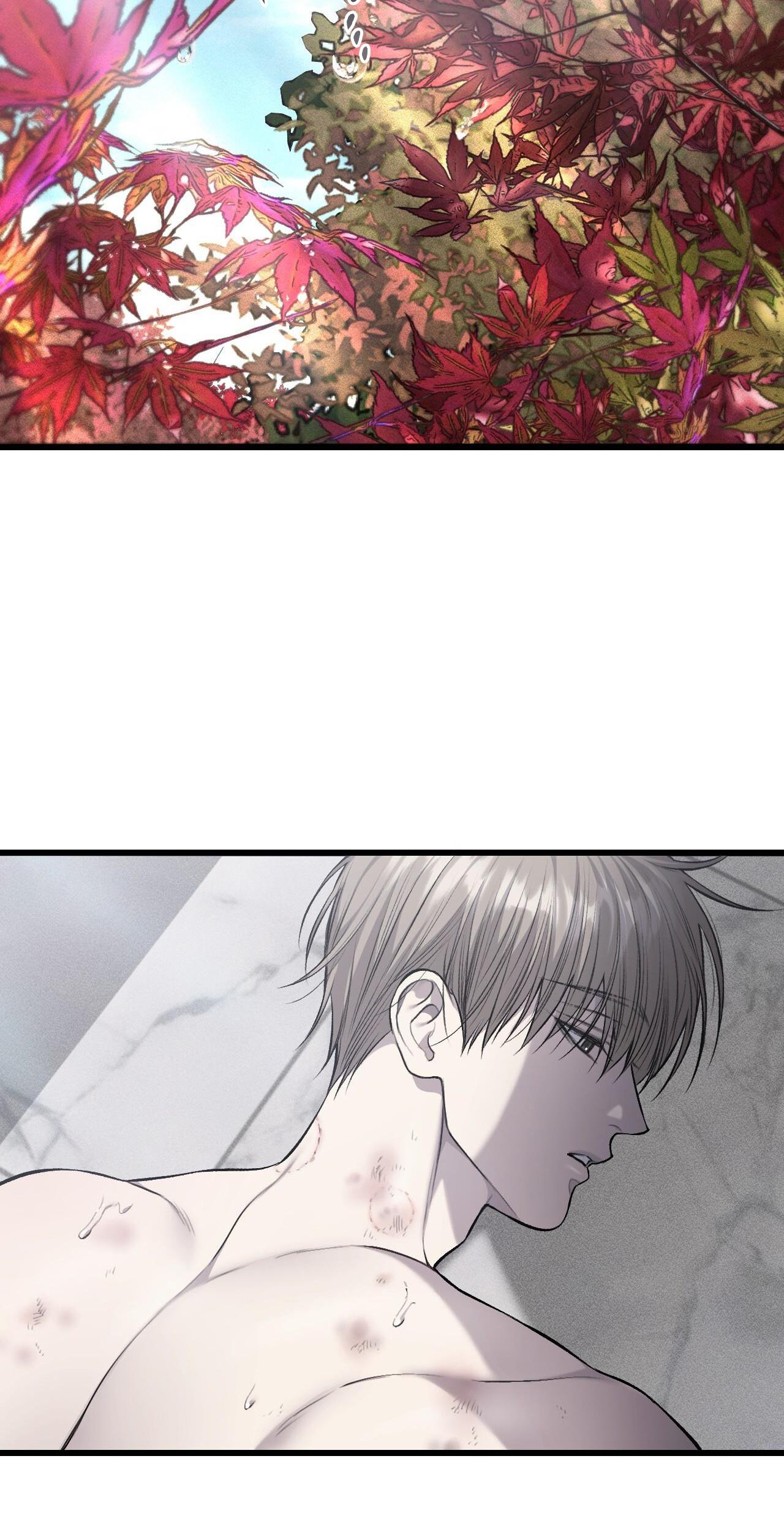 Đọc truyện XX ĐÊ TIỆN - Chapter 33