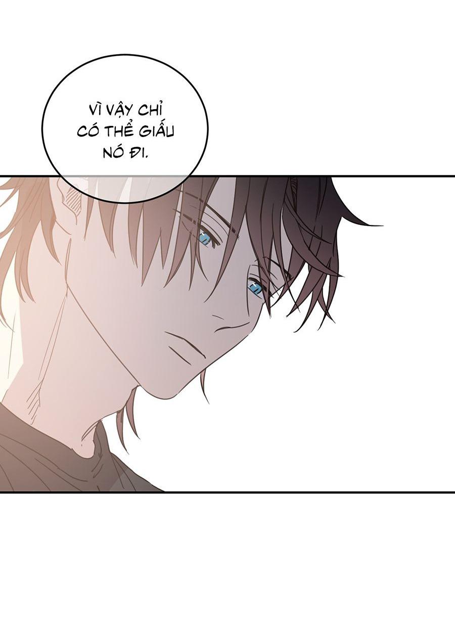 Đọc truyện NGÔI NHÀ HƯỚNG MẶT TRỜI MỌC - Chapter 48