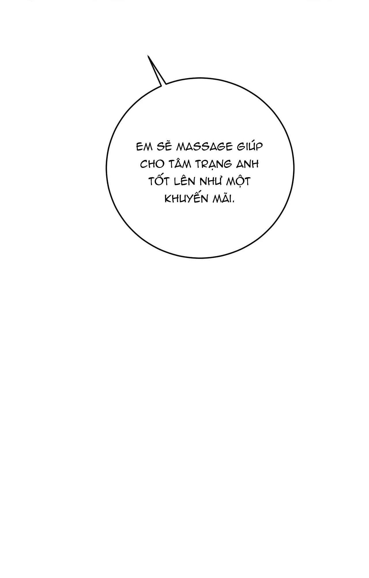 Đọc truyện GIỮA TÌNH CỜ VÀ ĐỊNH MỆNH - Chapter 77