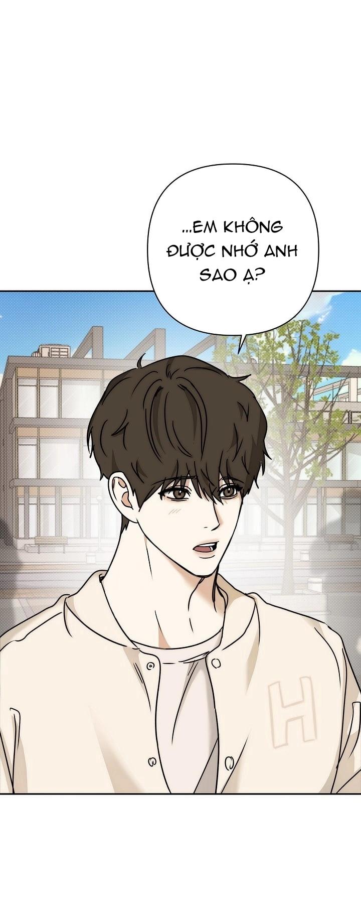 Đọc truyện (END) DẤU ẤN - Chapter 8