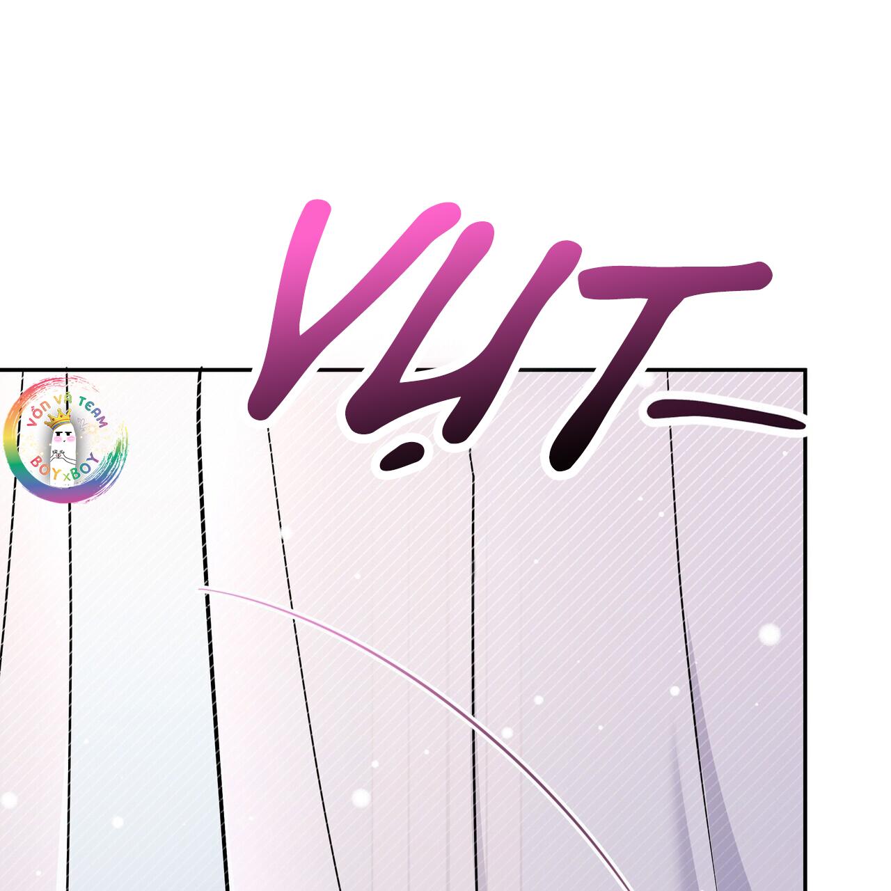 Đọc truyện (END) Tình Yêu Bí Mật - Chapter 20