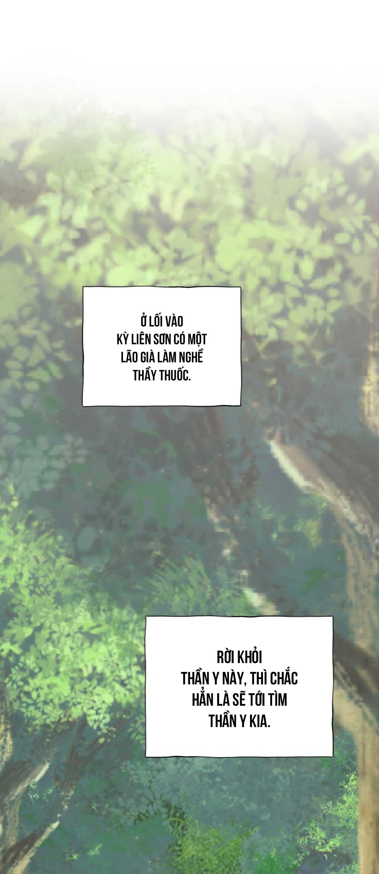 Đọc truyện BÁT NHÃ GIAI NHÂN - Chapter 70