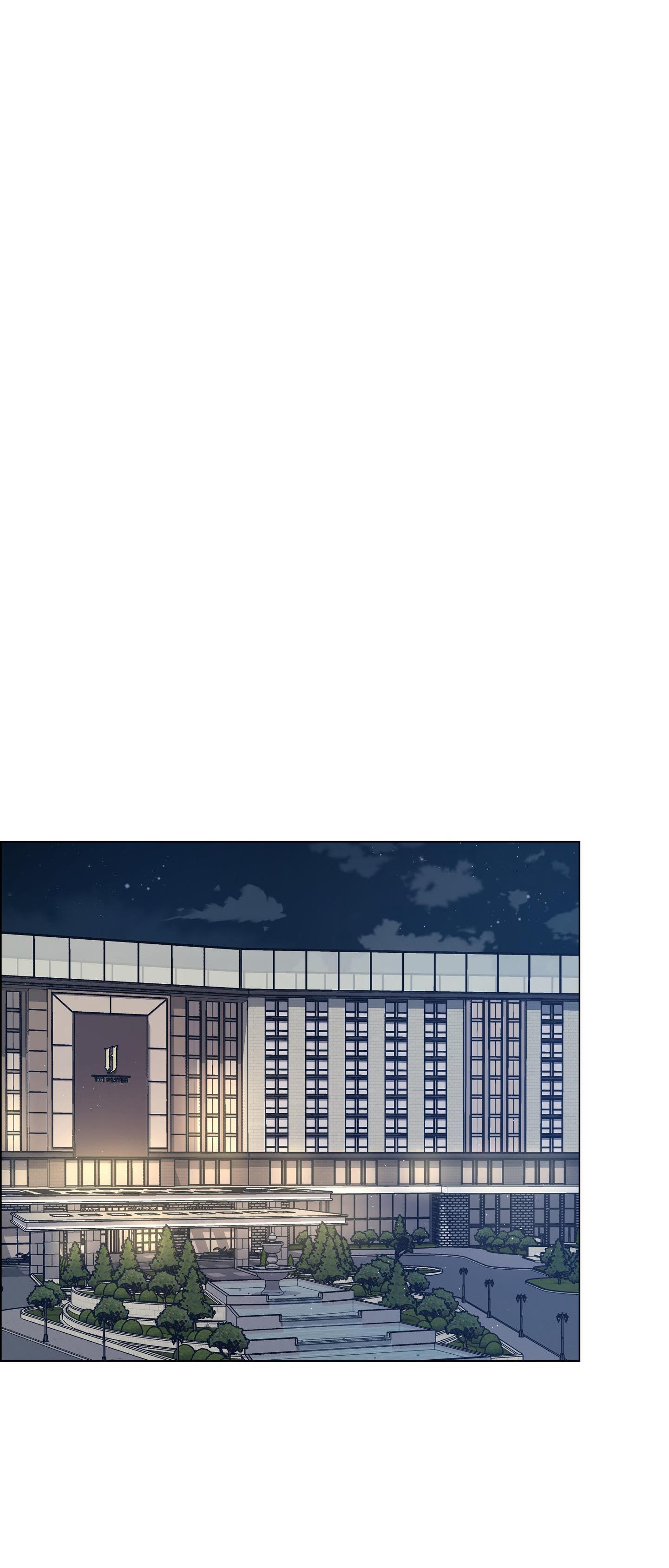 Đọc truyện TUYỂN TẬP NHẤT THỤ ĐA CÔNG CỦA NHÀ KIM - Chapter 27.9