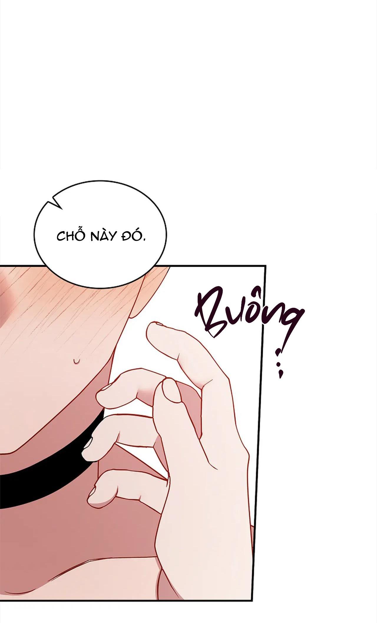 Đọc truyện MORALLESS - Chapter 65
