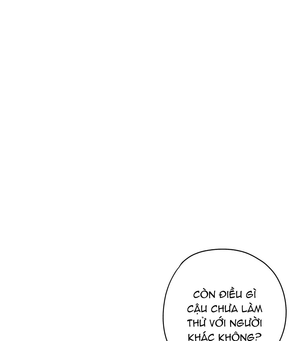 Đọc truyện HỢP ĐỒNG KẸO NGỌT - Chapter 17