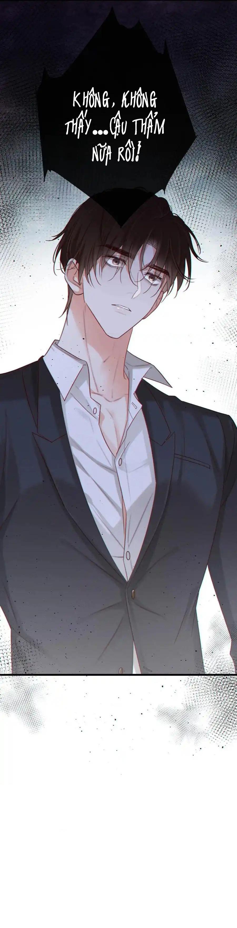 Đọc truyện Nghiện Rượu - Chapter 94